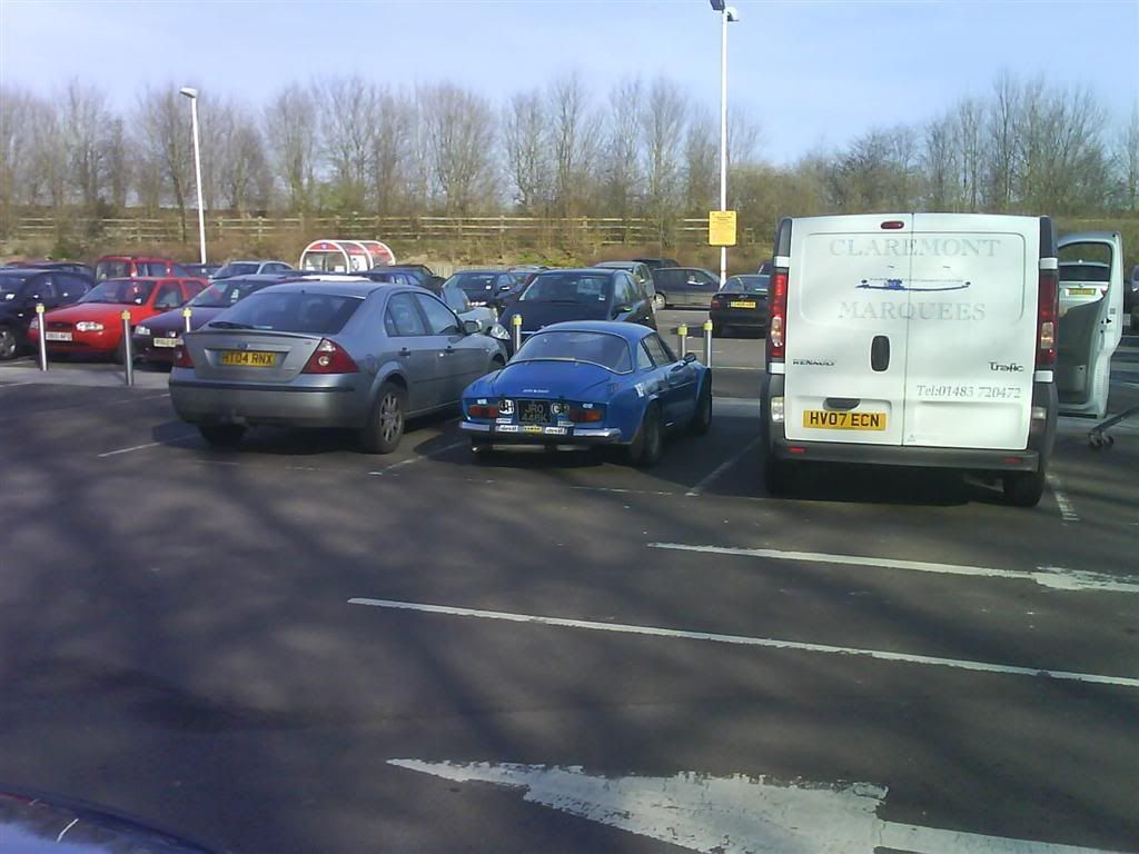 DSC00115Large.jpg