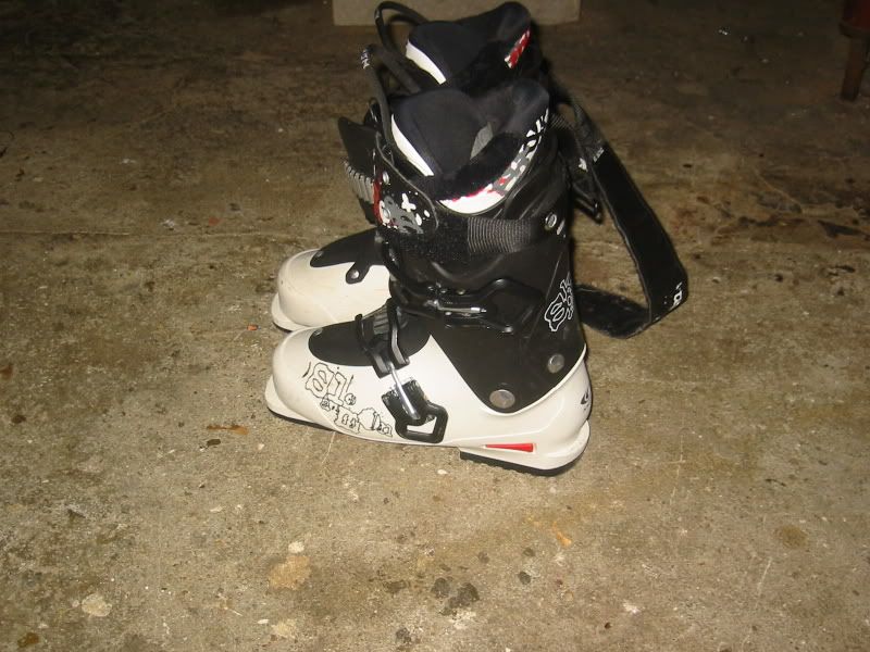 156-5671_IMG.jpg