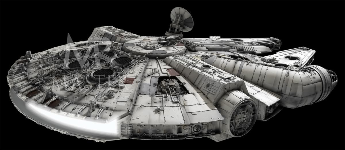 MFALCON01.jpg