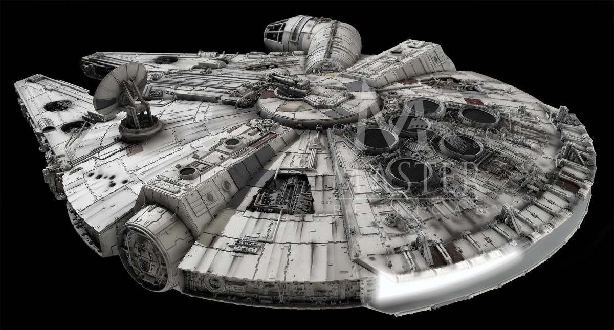 MFALCON02a.jpg