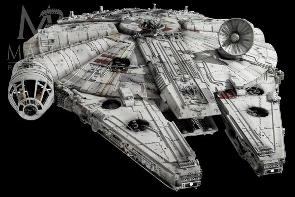 MFALCON04.jpg