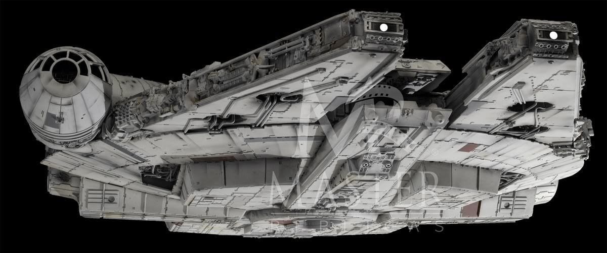MFALCON07.jpg