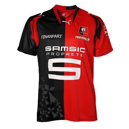 SRFC-maillot-2007-2008.jpg