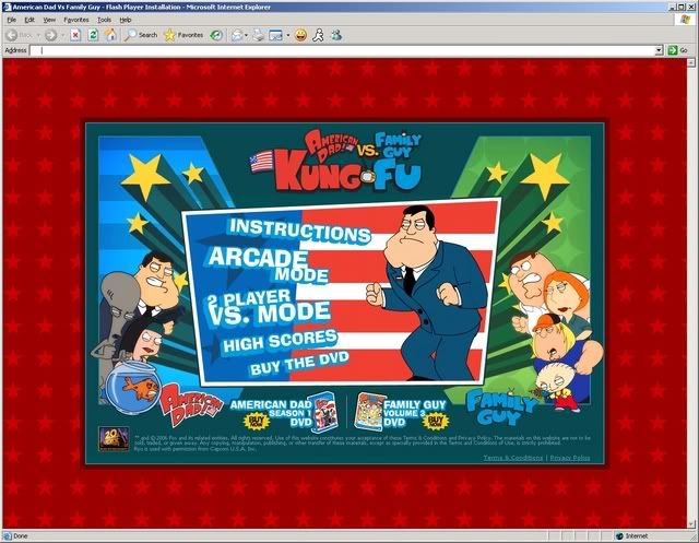 [Image: ADVSFG1.jpg]