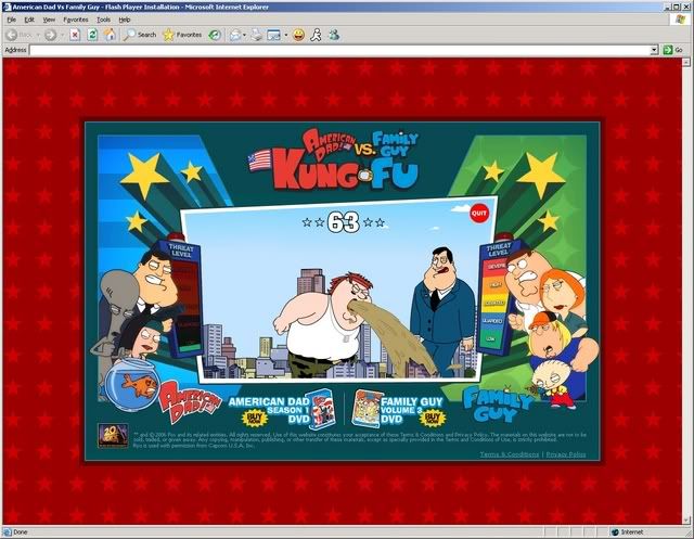 [Image: ADVSFG10.jpg]