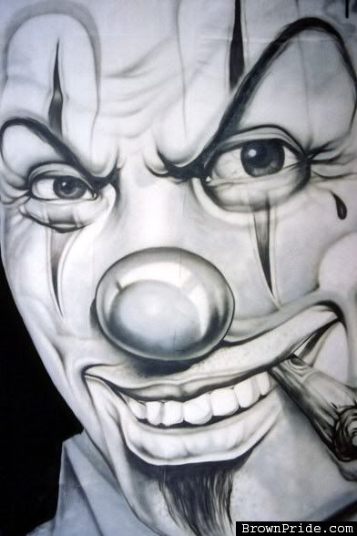 DIBUJO HECHOS CHOLO dibujo hechos cholo: