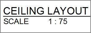 TEXTFILL-1 Fig.2