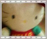 Hello Kitty Icons For Windows. See more hellokitty icons or