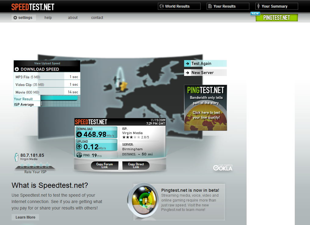 Internetspeed.png