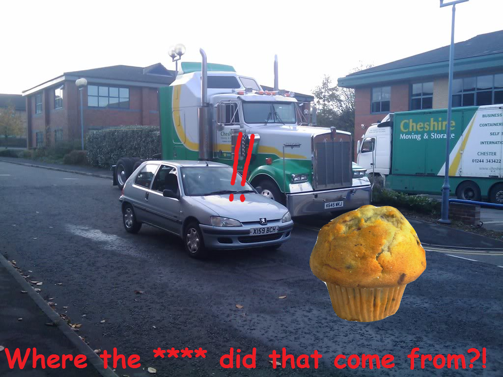 Muffin.png