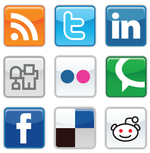 Web20logos.png