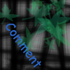 Commentbutton-1.png Comment Button JxS image by mixedkidd91