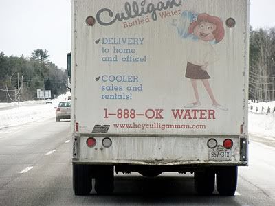 culligan_truck.jpg