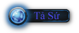 Lương Sơn Tả Sứ Lương Sơn Tả Sứ