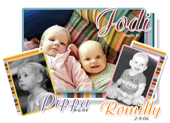 Photobucket - Video and Image Hosting