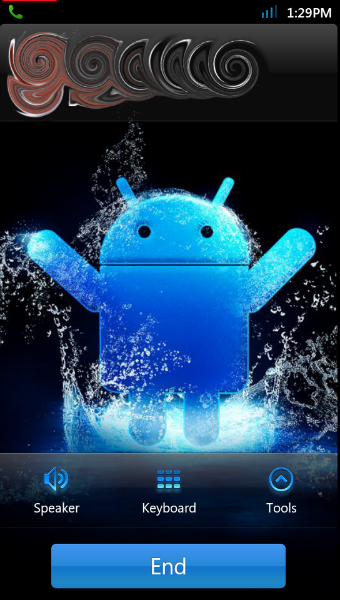 snap20111103_132935.png
