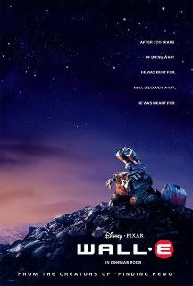 Wall-E