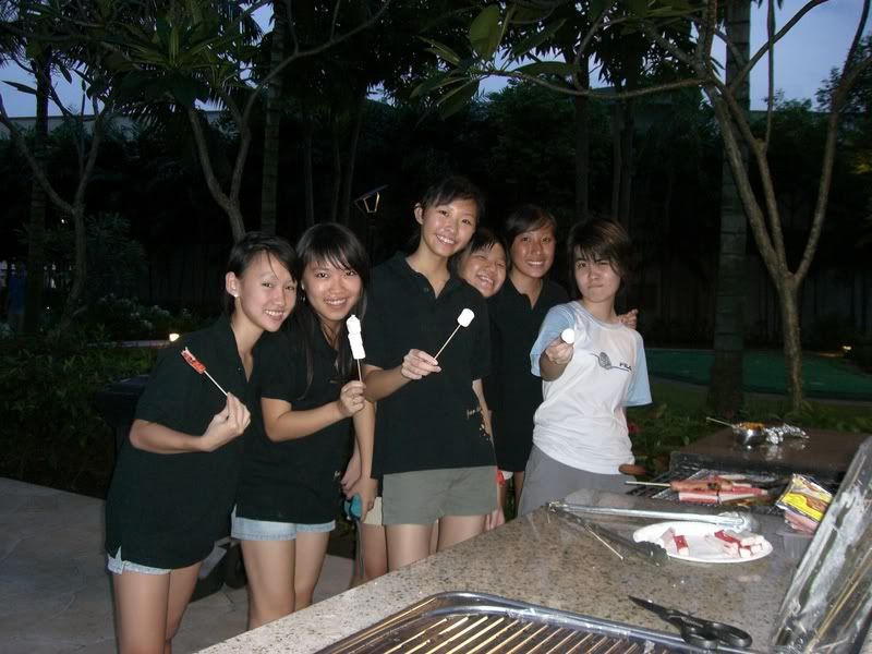 Photo Sharing and Video Hosting at Photobucket