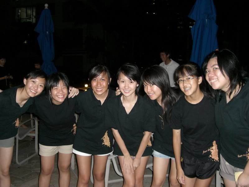 Photo Sharing and Video Hosting at Photobucket