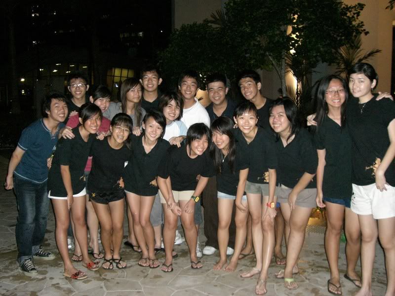 Photo Sharing and Video Hosting at Photobucket