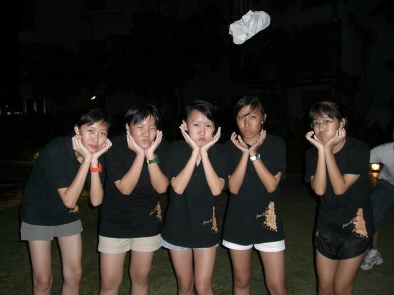 Photo Sharing and Video Hosting at Photobucket