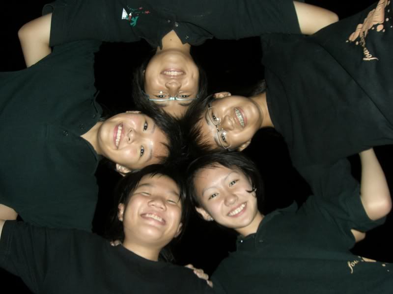 Photo Sharing and Video Hosting at Photobucket