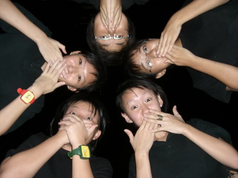 Photo Sharing and Video Hosting at Photobucket