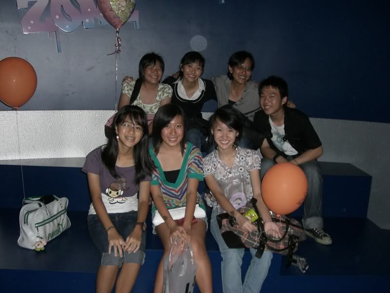 Photo Sharing and Video Hosting at Photobucket