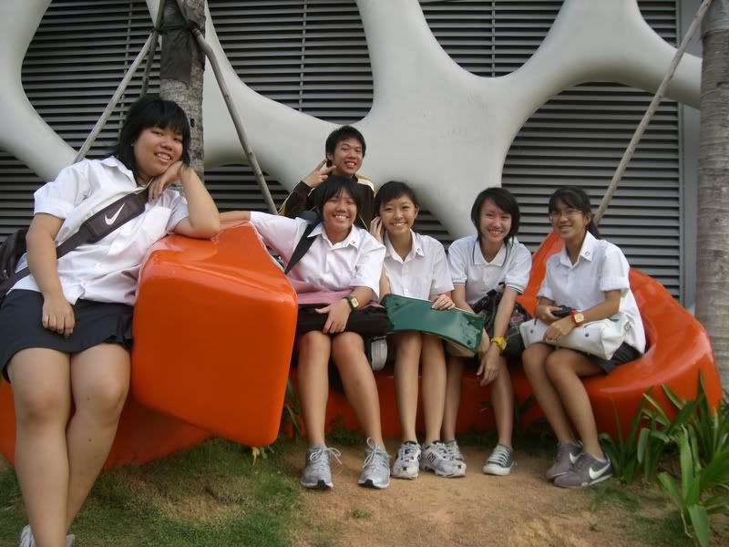 Photo Sharing and Video Hosting at Photobucket