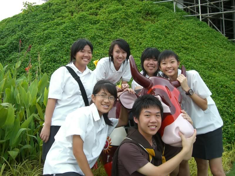 Photo Sharing and Video Hosting at Photobucket