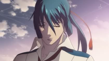 Aruto