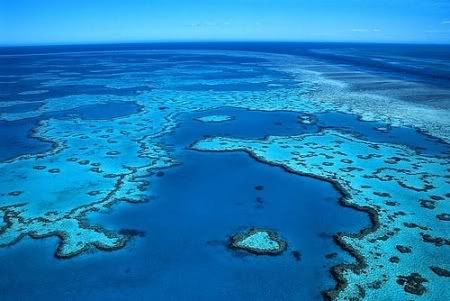 GBR