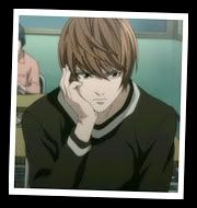 Kira