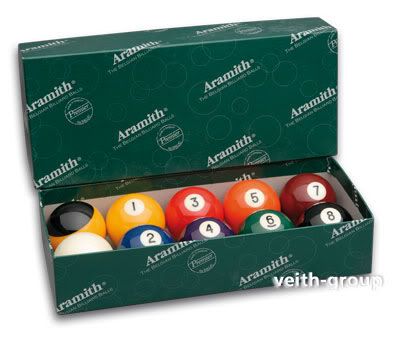 AramithNeunball.jpg