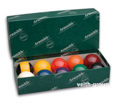 AramithNeunball2.jpg