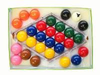 29-ball-set2_zps4410fb9b.jpg