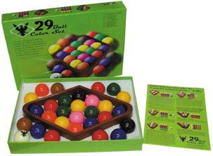 29-ball-set_zps895f9b0d.jpg