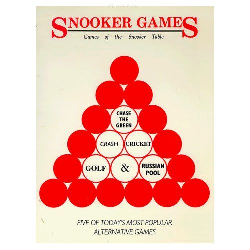SnookerGames.jpg