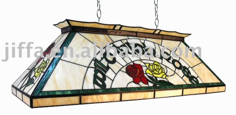 Tiffany_billiard_light.jpg