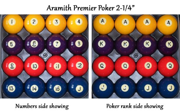 aramithpokerimage.jpg