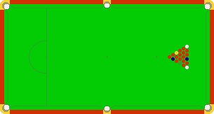 germanpy.gif
