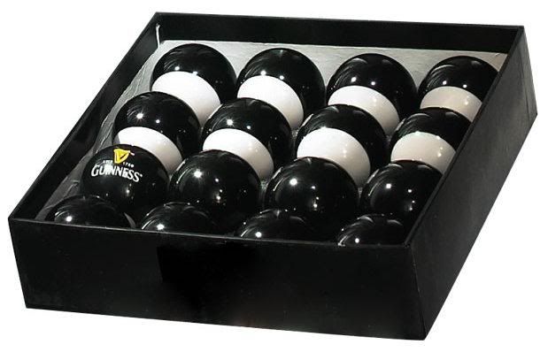 guiness-balls.jpg