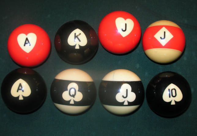 pokerballs.jpg