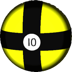 tenballnumbered.gif