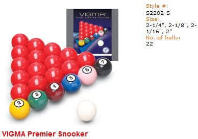 vigmasnooker.jpg