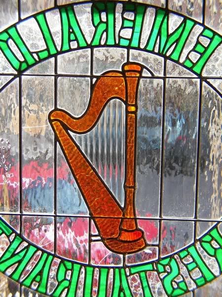 stained20_glass.jpg