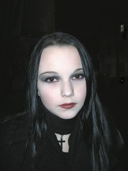 http://vassilina.cih.ru/