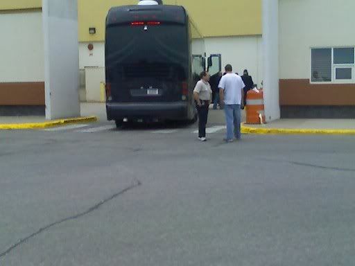 busatthemall.jpg