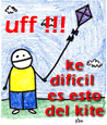 kite.gif