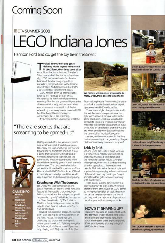 LegoIndianaJonesArticle.jpg